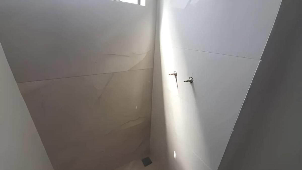 Cobertura, Santa Inês, 4 Quartos, 2 Vagas, 2 Suítes