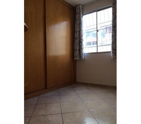 Apartamento, Arvoredo II, 2 Quartos, 1 Vaga