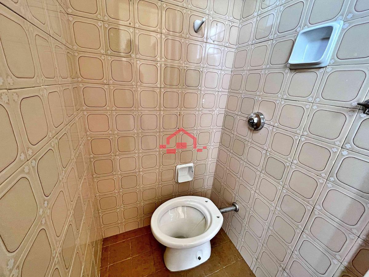 Apartamento, Padre Eustáquio, 3 Quartos, 2 Vagas