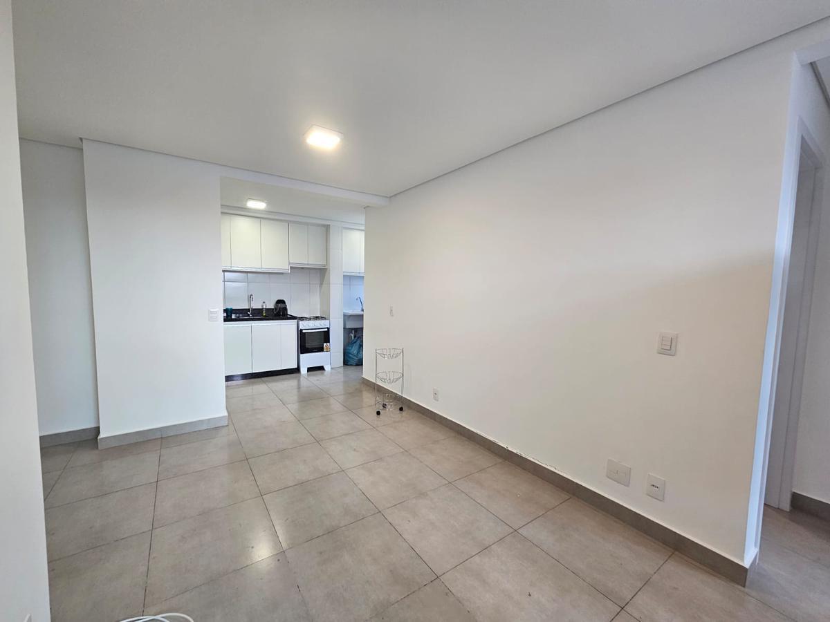 Apartamento, Padre Eustáquio, 2 Quartos, 2 Vagas, 1 Suíte