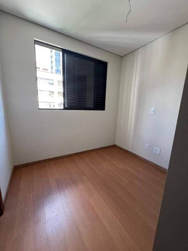 Apartamento, Lourdes, 3 Quartos, 2 Vagas, 2 Suítes