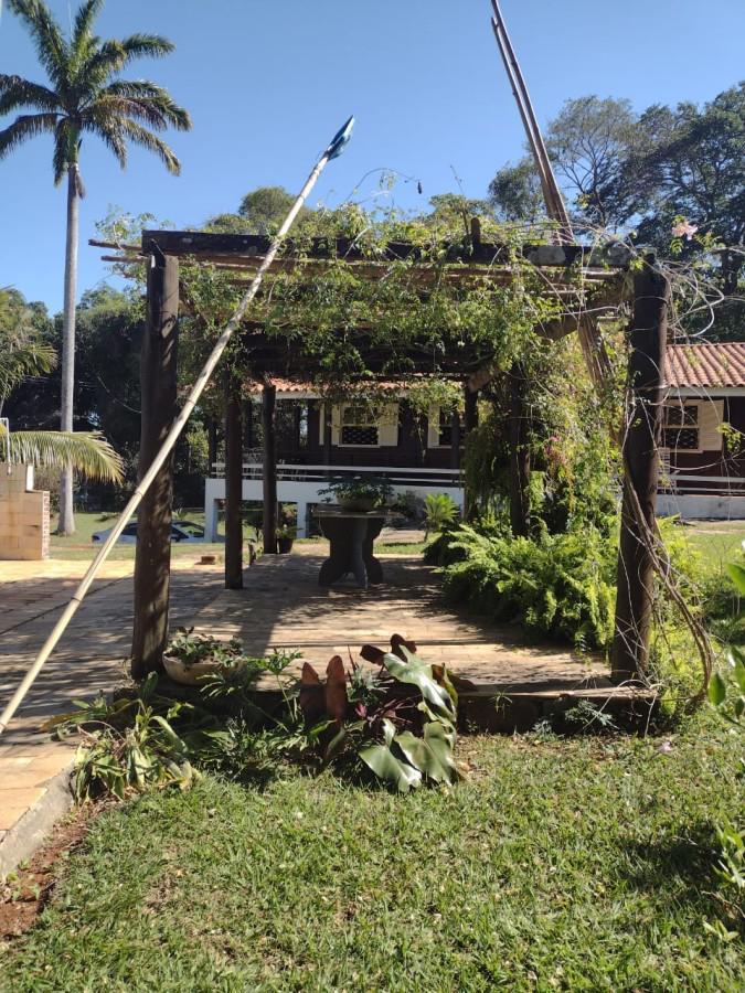 Casa, Joá, 4 Quartos, 4 Vagas, 1 Suíte