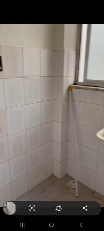 Apartamento, Diamante, 3 Quartos, 1 Vaga