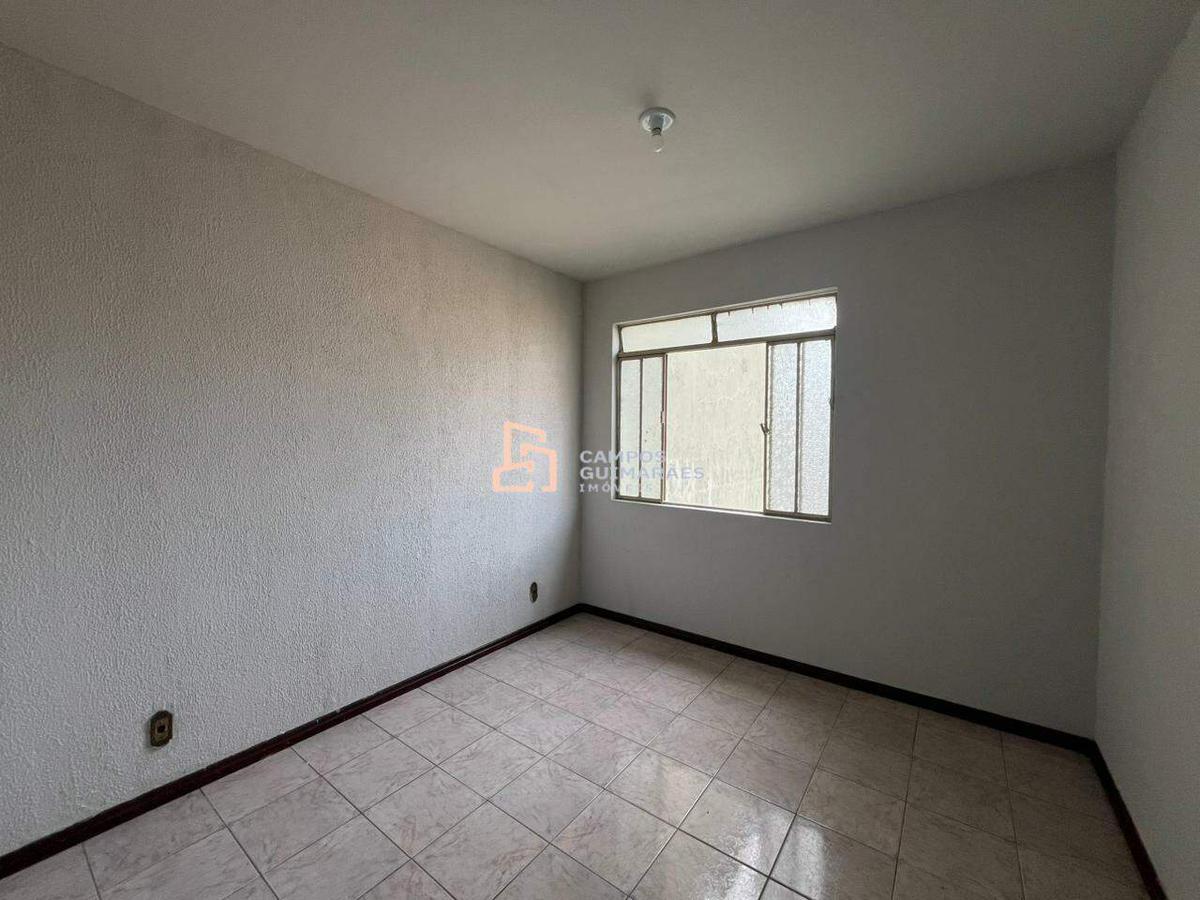 Apartamento, Barreiro, 2 Quartos, 1 Vaga