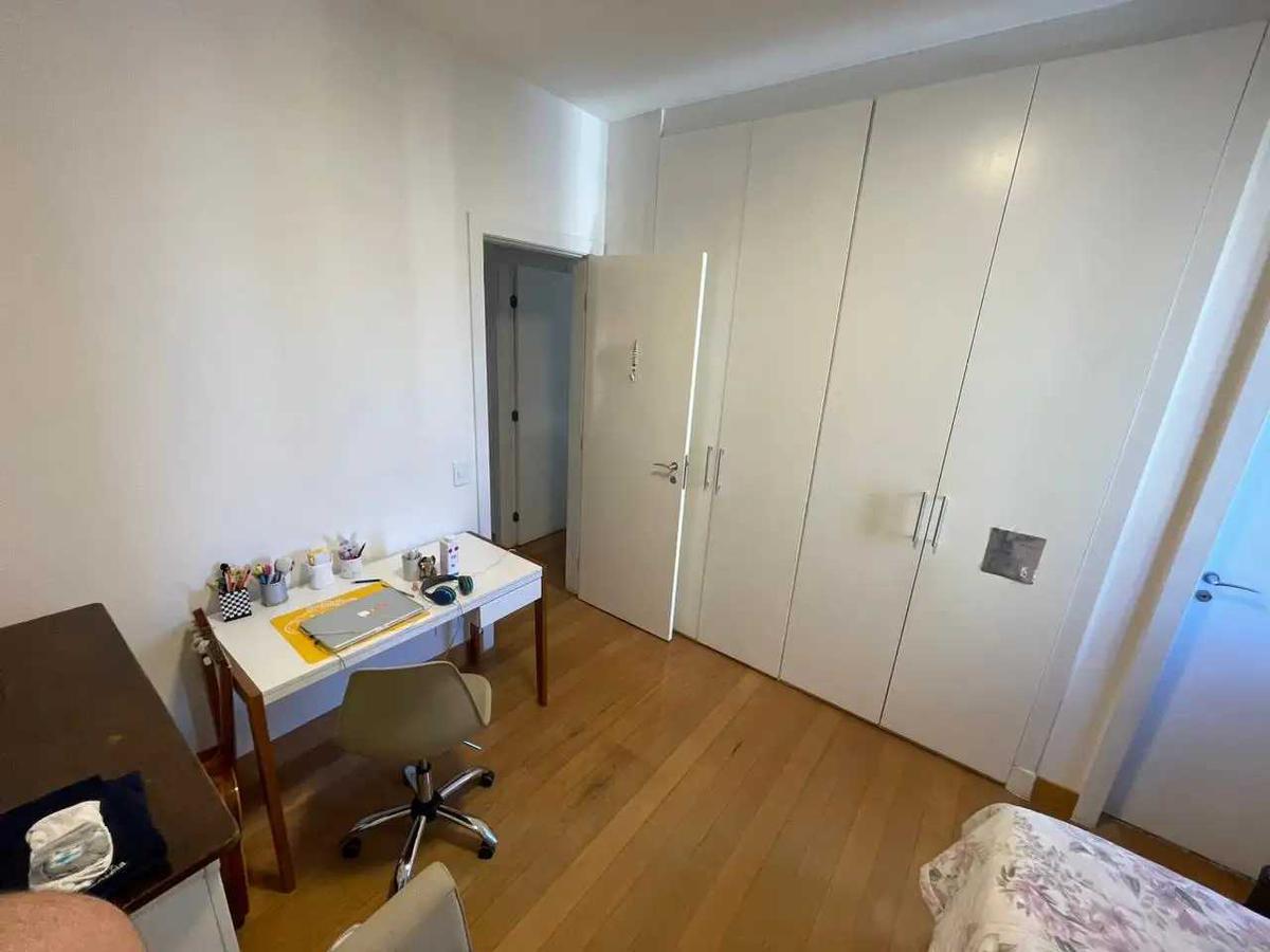 Apartamento, Anchieta, 4 Quartos, 3 Vagas, 3 Suítes