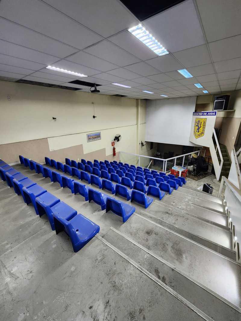 Andar, Nova Suíssa, 0 Quarto, 0 Vaga