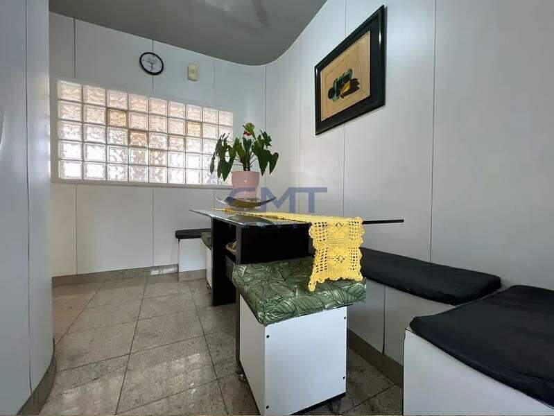Cobertura, Anchieta, 4 Quartos, 2 Vagas, 2 Suítes