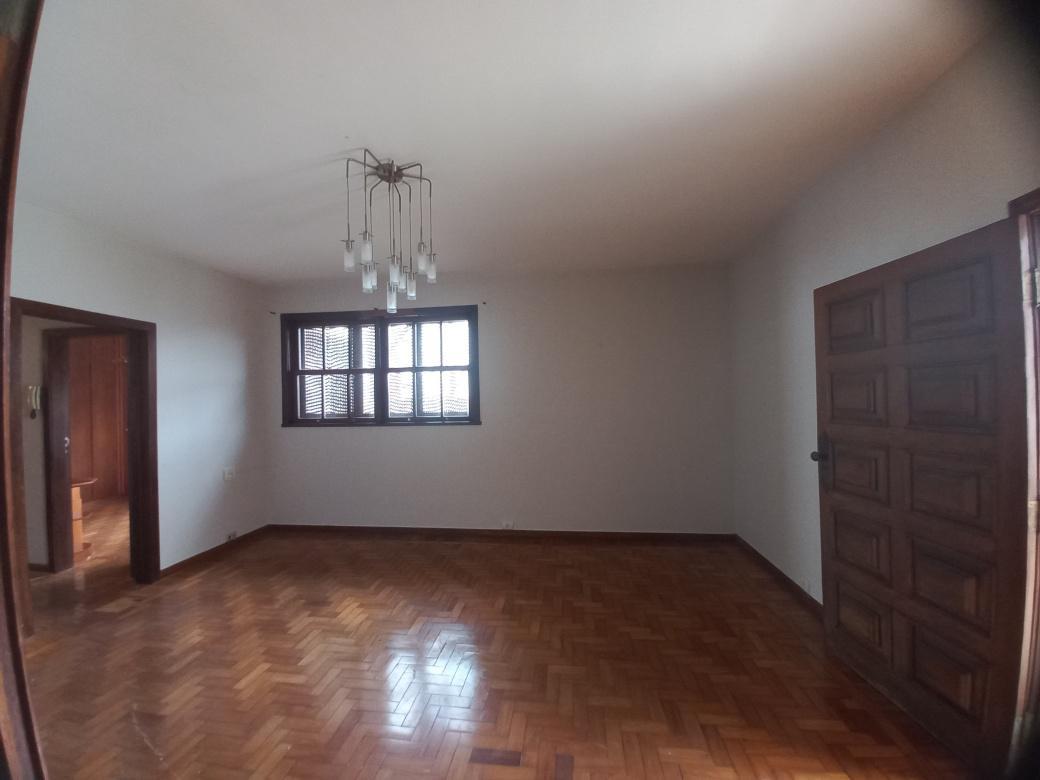 Andar, Alto Barroca, 3 Quartos, 3 Vagas, 1 Suíte