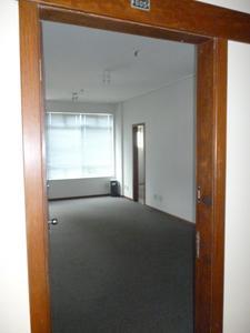 Sala, Savassi, 0 Vaga