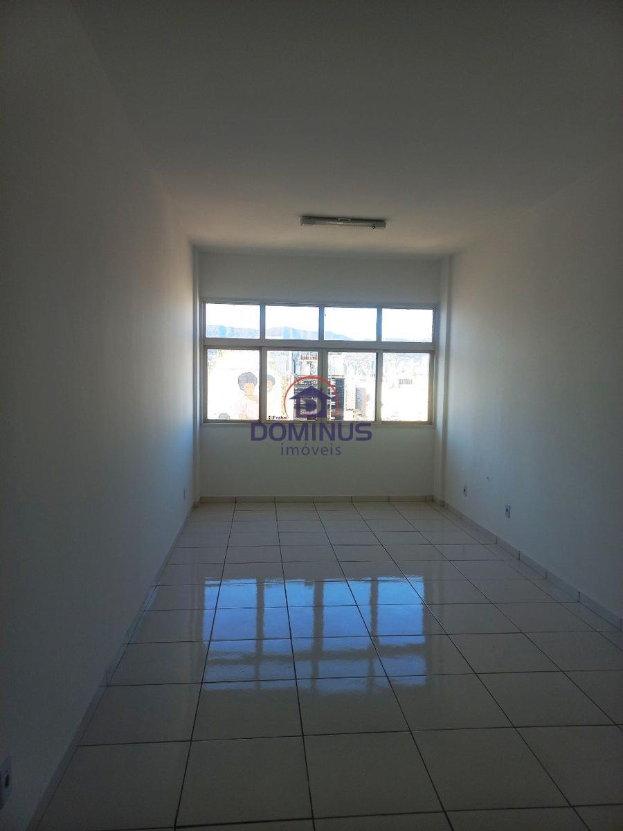 Galpão, Centro, 0 Quarto, 0 Vaga