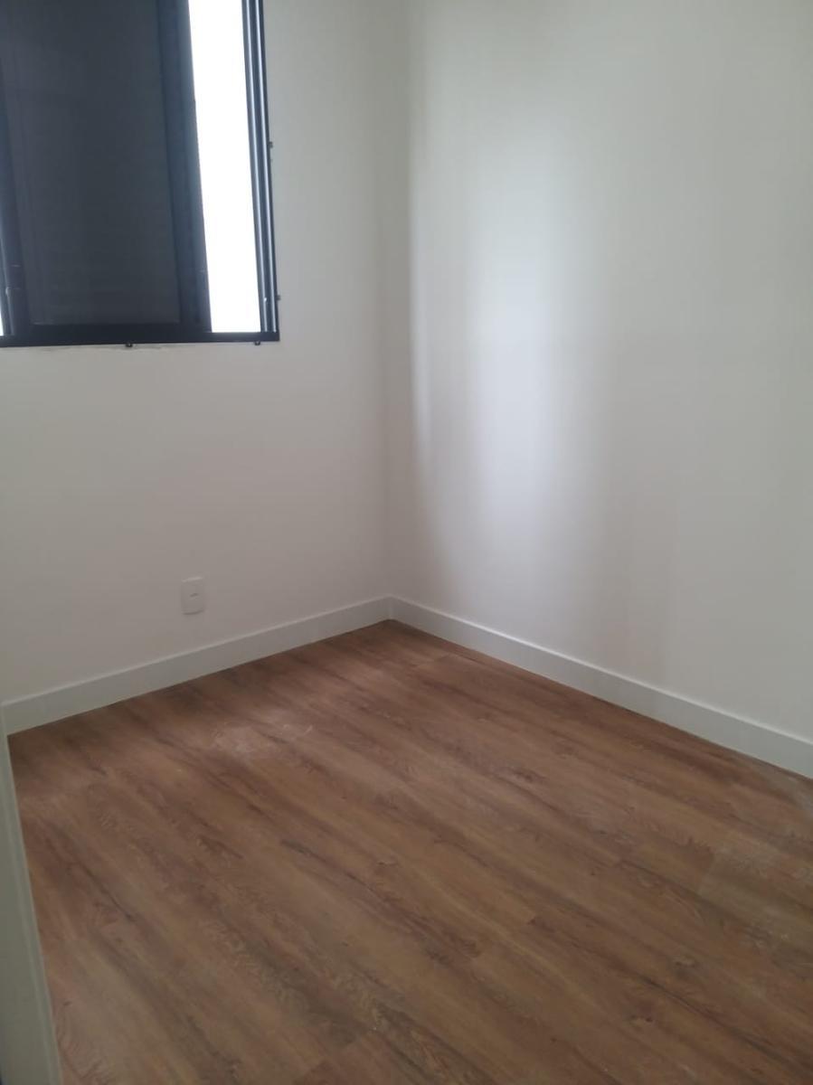Cobertura, Santo Antônio, 3 Quartos, 3 Vagas, 1 Suíte