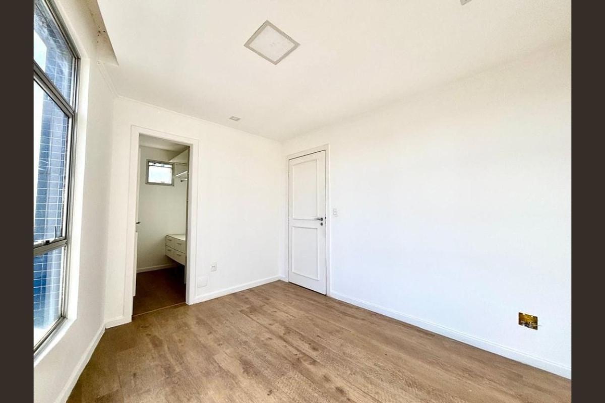 Apartamento, Anchieta, 2 Quartos, 2 Vagas