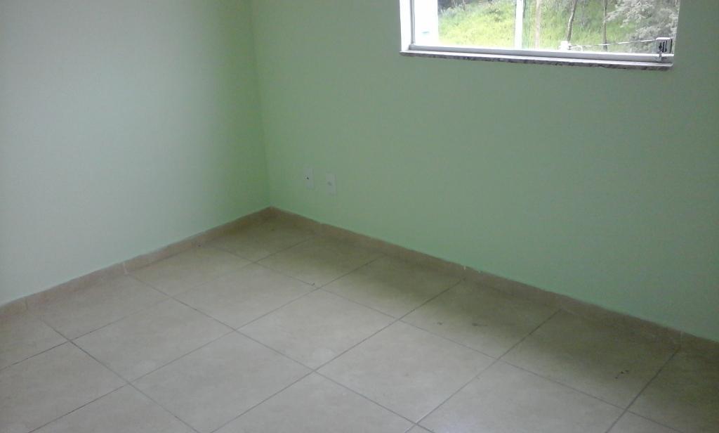 Apartamento, Pinhões, 2 Quartos, 1 Vaga