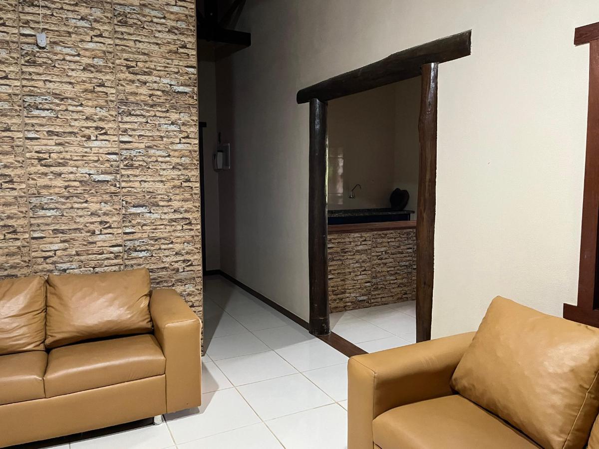Fazenda, Califórnia, 3 Quartos, 10 Vagas, 1 Suíte