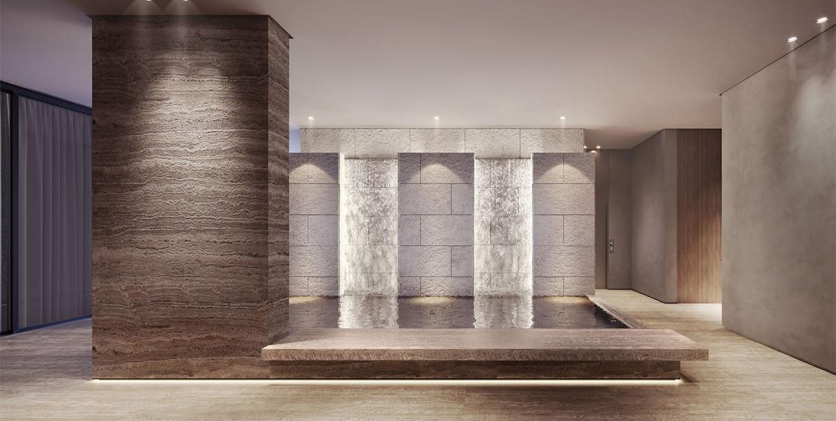 Apartamento, Anchieta, 4 Quartos, 3 Vagas, 4 Suítes