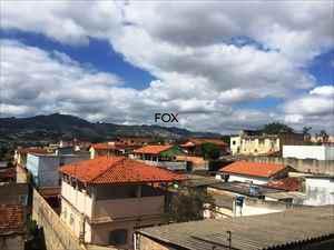 Apartamento, São Geraldo, 3 Quartos, 2 Vagas, 1 Suíte