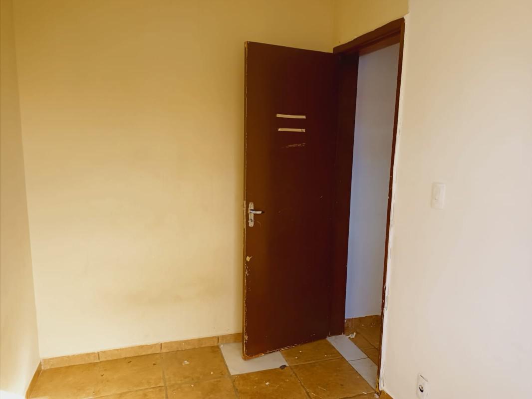 Apartamento, Vitória, 2 Quartos, 1 Vaga