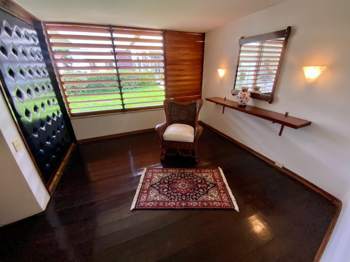 Casa, São Luiz (pampulha), 5 Quartos, 10 Vagas, 5 Suítes