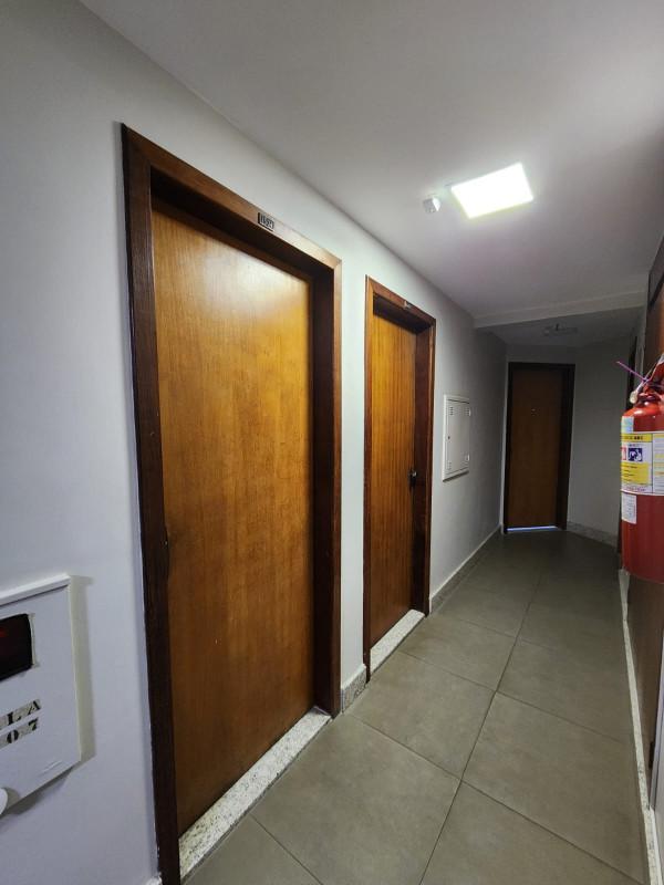 Sala, Sagrada Família, 0 Quarto, 0 Vaga