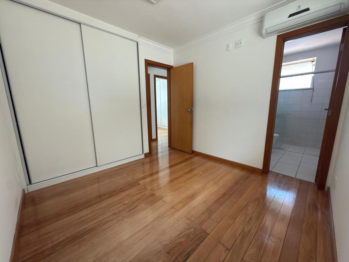 Casa, Santa Amélia, 3 Quartos, 2 Vagas, 1 Suíte