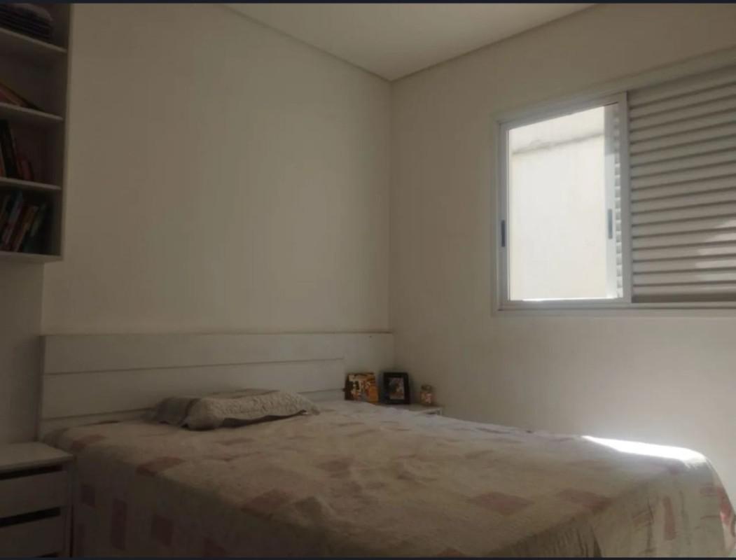 Apartamento, Fonte Grande, 3 Quartos, 2 Vagas, 1 Suíte