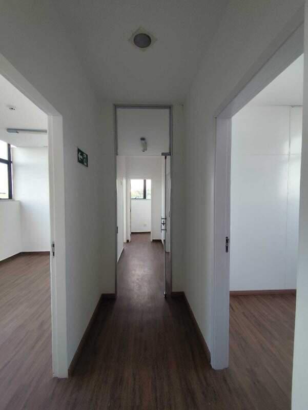 Andar, Glória, 0 Quarto, 0 Vaga