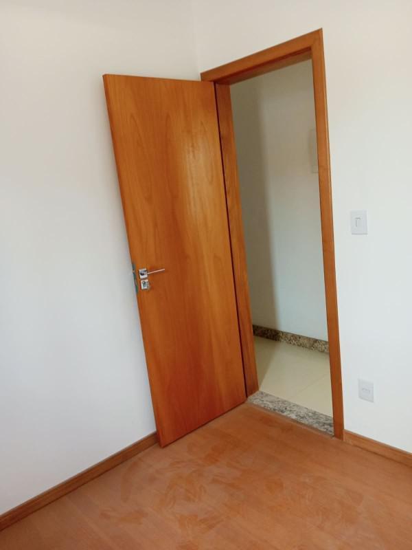 Apartamento, Santa Inês, 3 Quartos, 2 Vagas, 1 Suíte