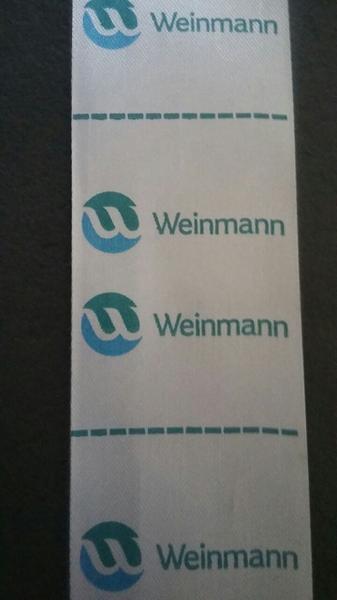 Papel de Seda,fitas de Cetim,etiquetas Adesivas,fitas de Tafetá,tags,adesivos,fitas Senhor do Bom Fim