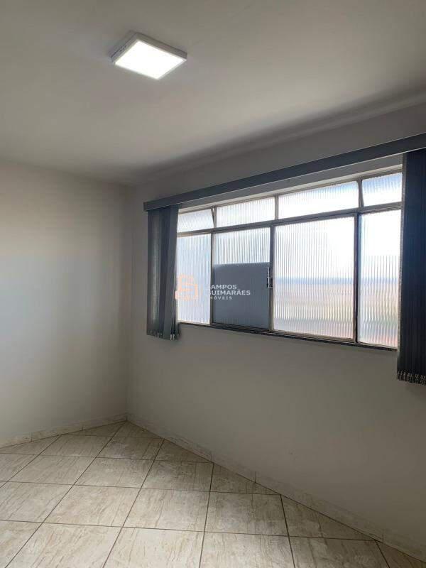 Sala, Glória