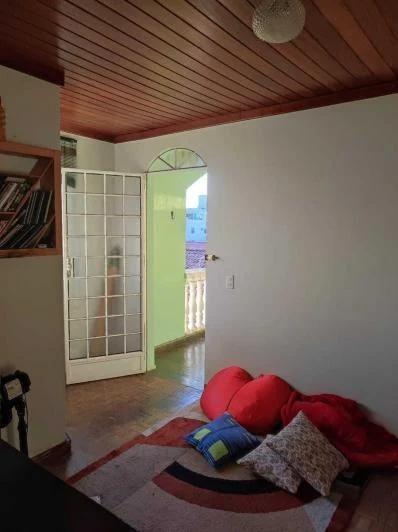 Casa, Santa Inês, 5 Quartos, 6 Vagas, 1 Suíte