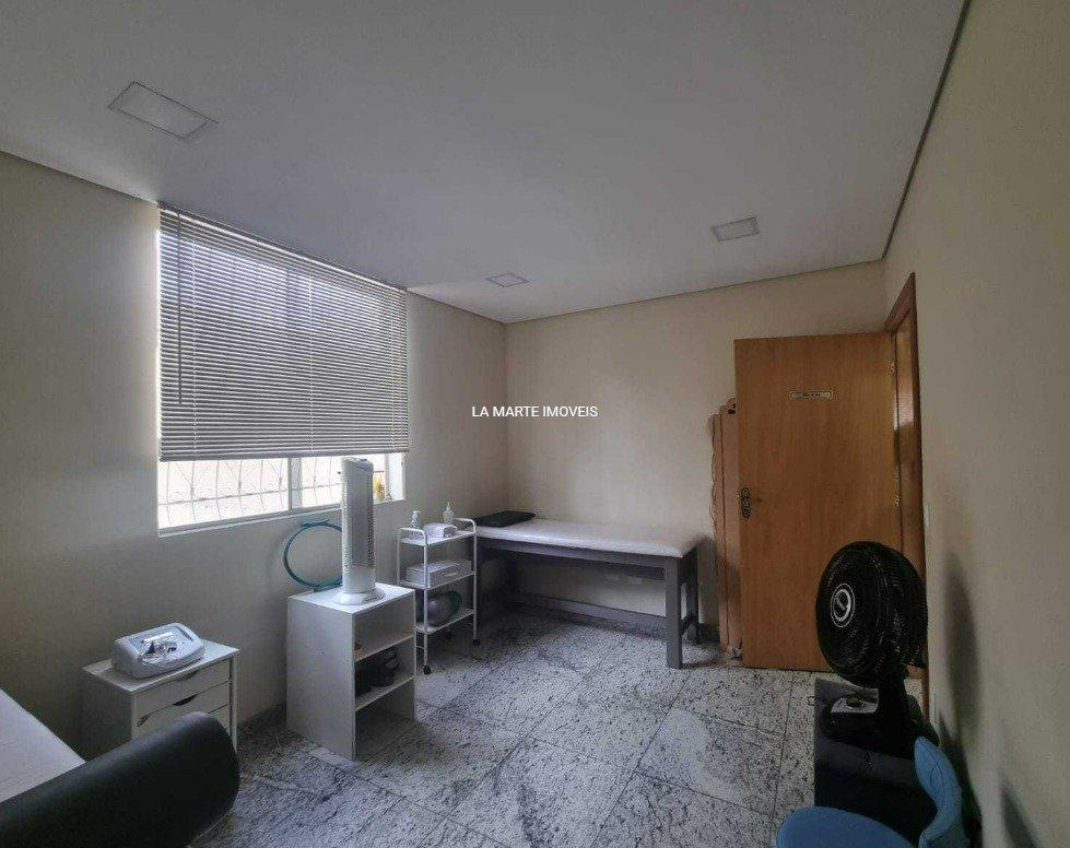 Casa, Jardim Riacho das Pedras, 3 Quartos, 0 Vaga