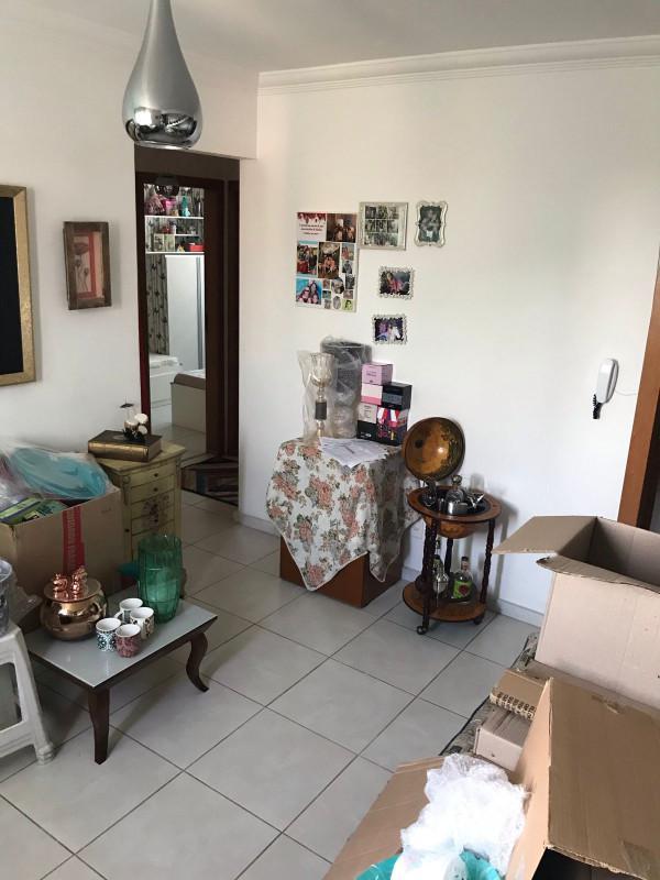 Cobertura, Copacabana, 4 Quartos, 1 Vaga, 1 Suíte