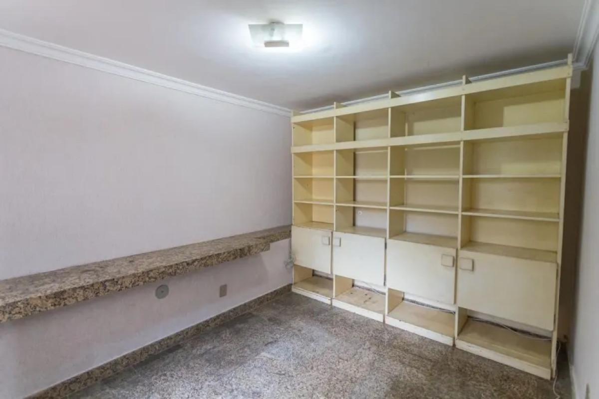 Casa, Serra, 6 Quartos, 4 Vagas, 5 Suítes