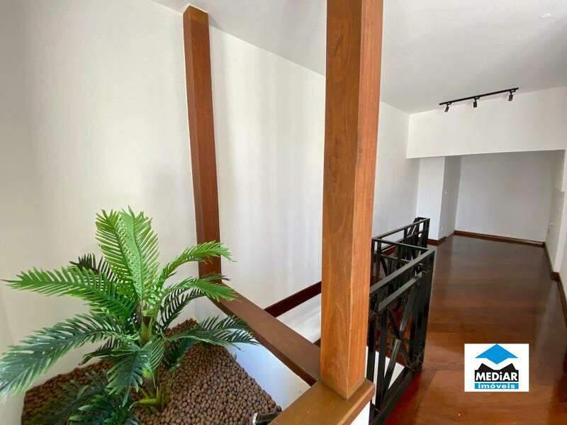 Cobertura, Santo Antônio, 3 Quartos, 2 Vagas, 2 Suítes