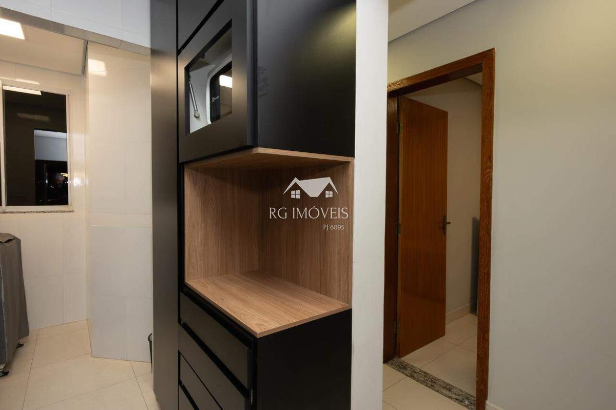 Cobertura, Miramar (barreiro), 2 Quartos, 1 Vaga