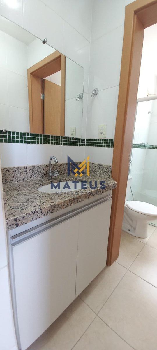 Apartamento, Álvaro Camargos, 3 Quartos, 2 Vagas, 1 Suíte