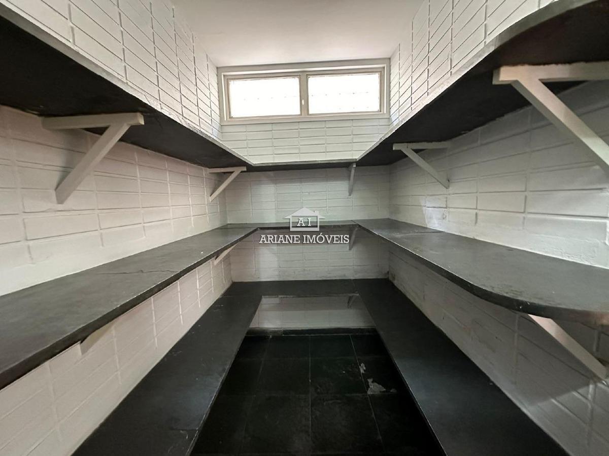 Apartamento, Glória, 2 Quartos, 2 Vagas, 1 Suíte