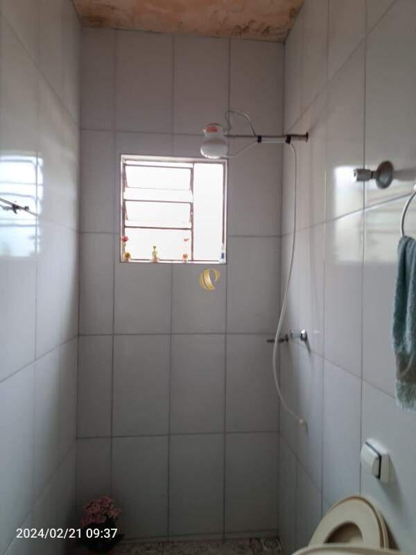 Casa, Vale das Palmeiras, 2 Quartos, 1 Vaga