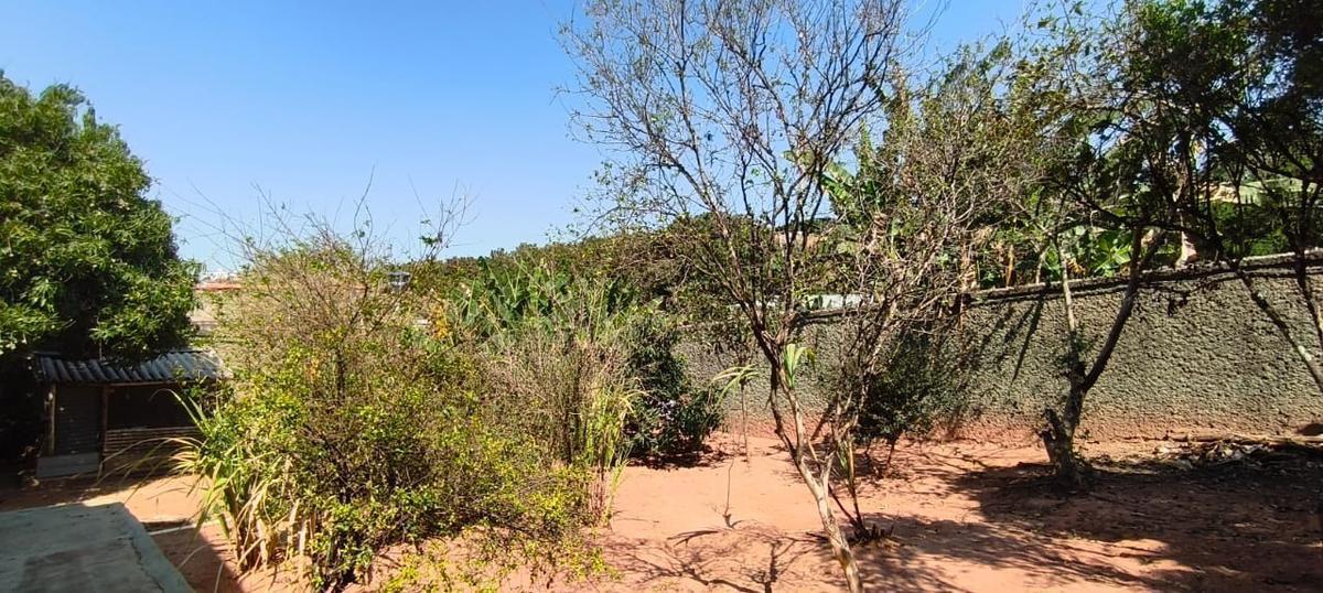 Lote, São Bernardo, 0 Quarto, 0 Vaga