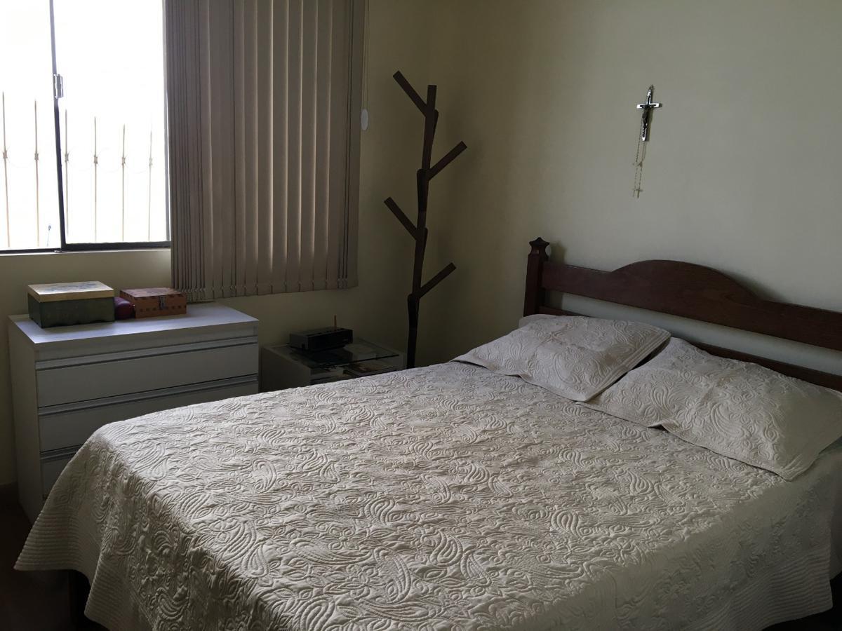 Casa, Santa Amélia, 3 Quartos, 1 Vaga