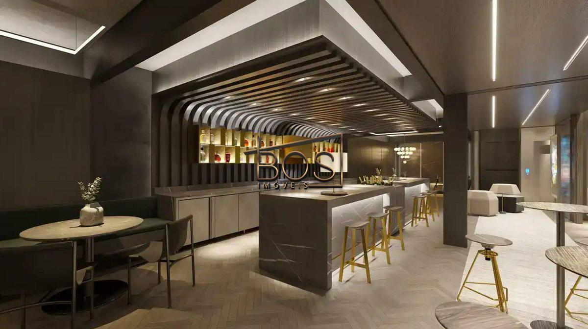 Apartamento, Lourdes, 3 Quartos, 2 Vagas, 1 Suíte