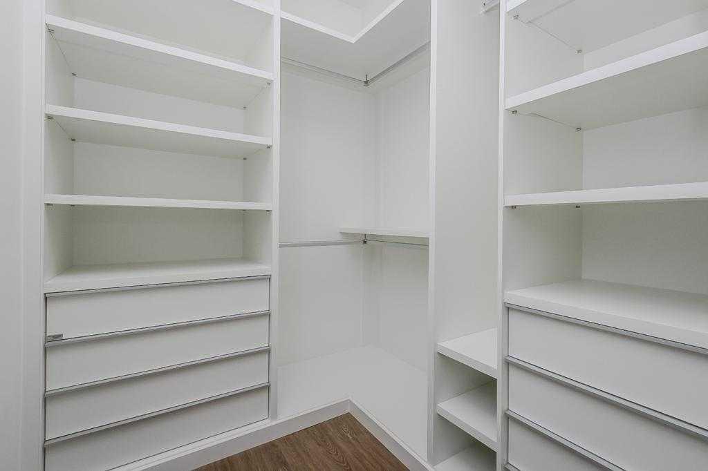 Apartamento, União, 4 Quartos, 3 Vagas, 2 Suítes