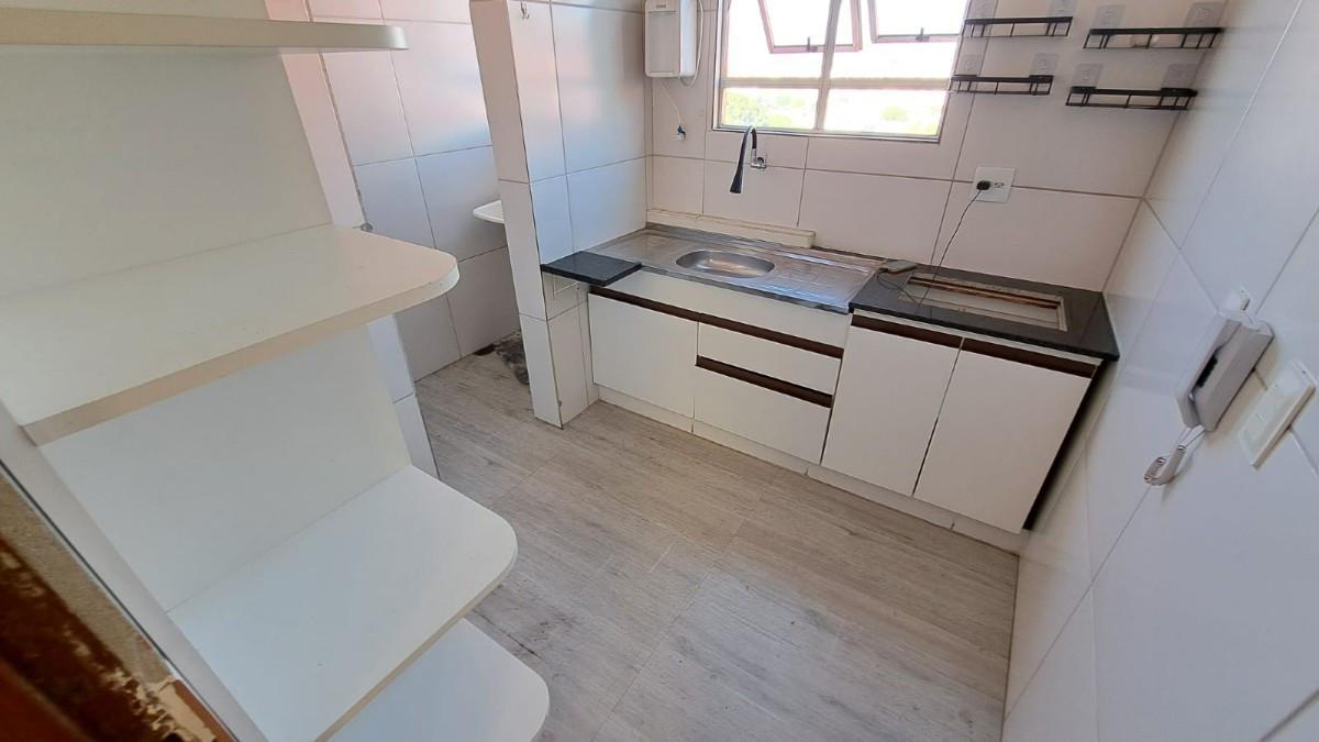 Apartamento, Palmares, 3 Quartos, 1 Vaga
