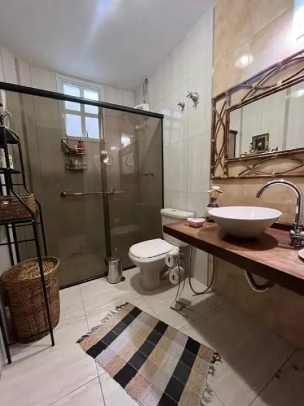 Casa, Diamante, 4 Quartos, 3 Vagas