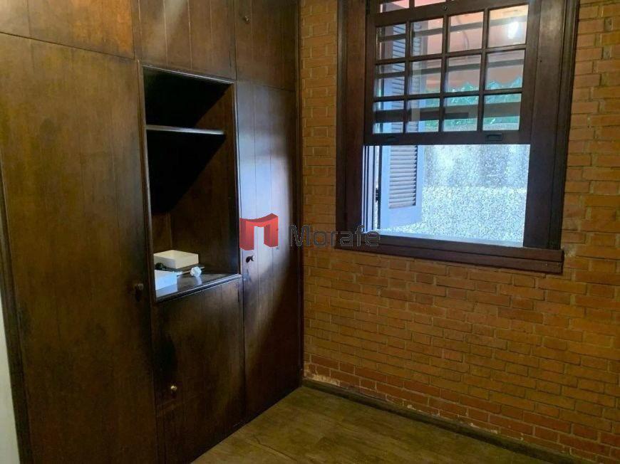 Casa, São Luiz (pampulha), 6 Quartos, 10 Vagas, 3 Suítes