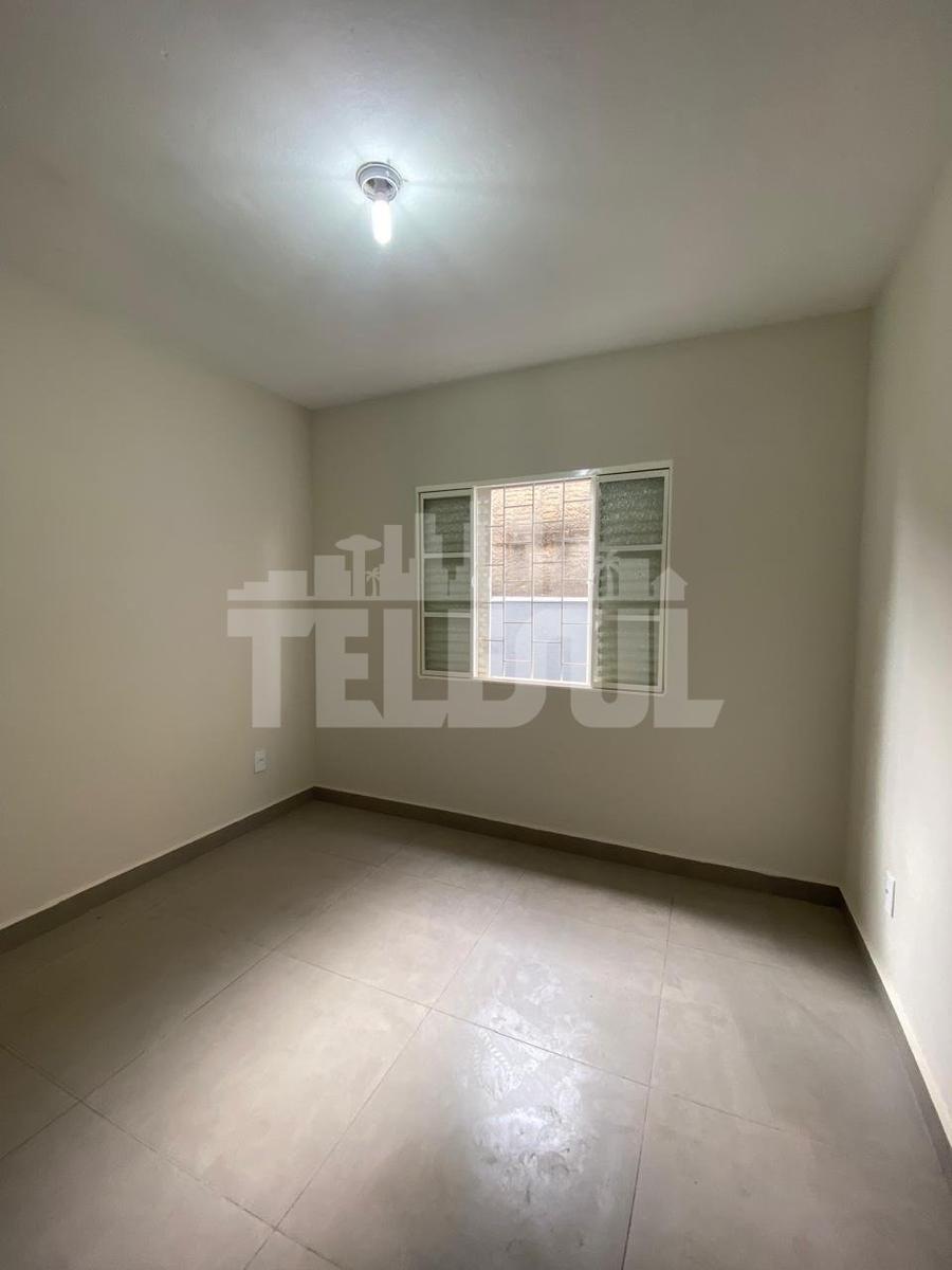 Casa, Damasco, 3 Quartos, 1 Vaga