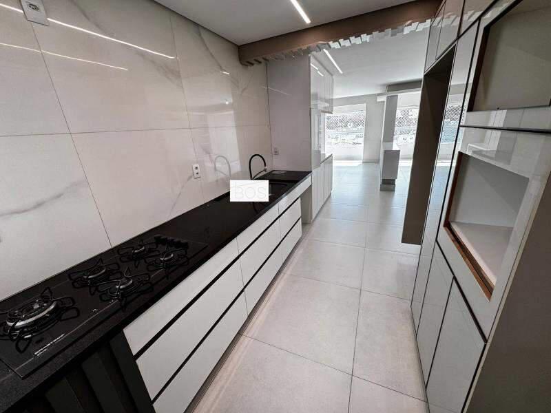 Apartamento, Ipiranga, 3 Quartos, 3 Vagas, 1 Suíte