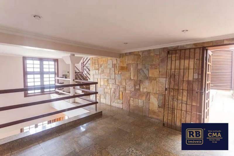 Casa, Serra, 5 Quartos, 4 Vagas, 3 Suítes