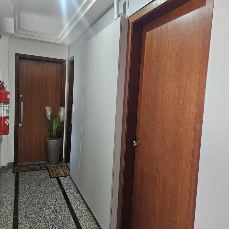 Apartamento, Buritis, 4 Quartos, 2 Vagas, 2 Suítes