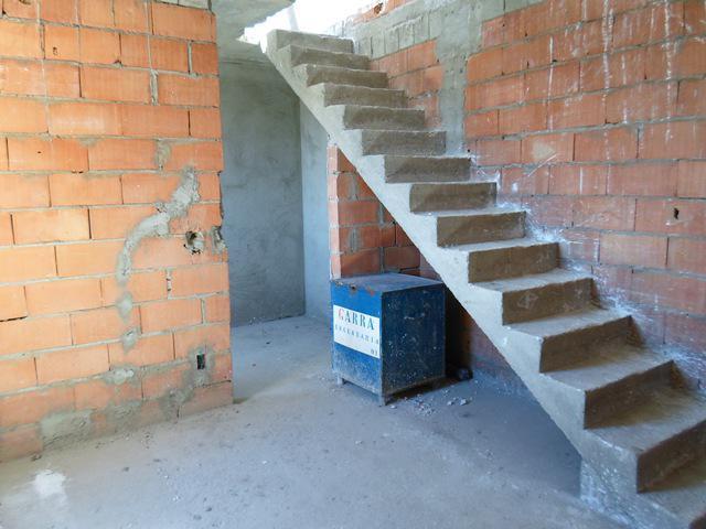 Cobertura, Tijuco, 2 Quartos, 2 Vagas